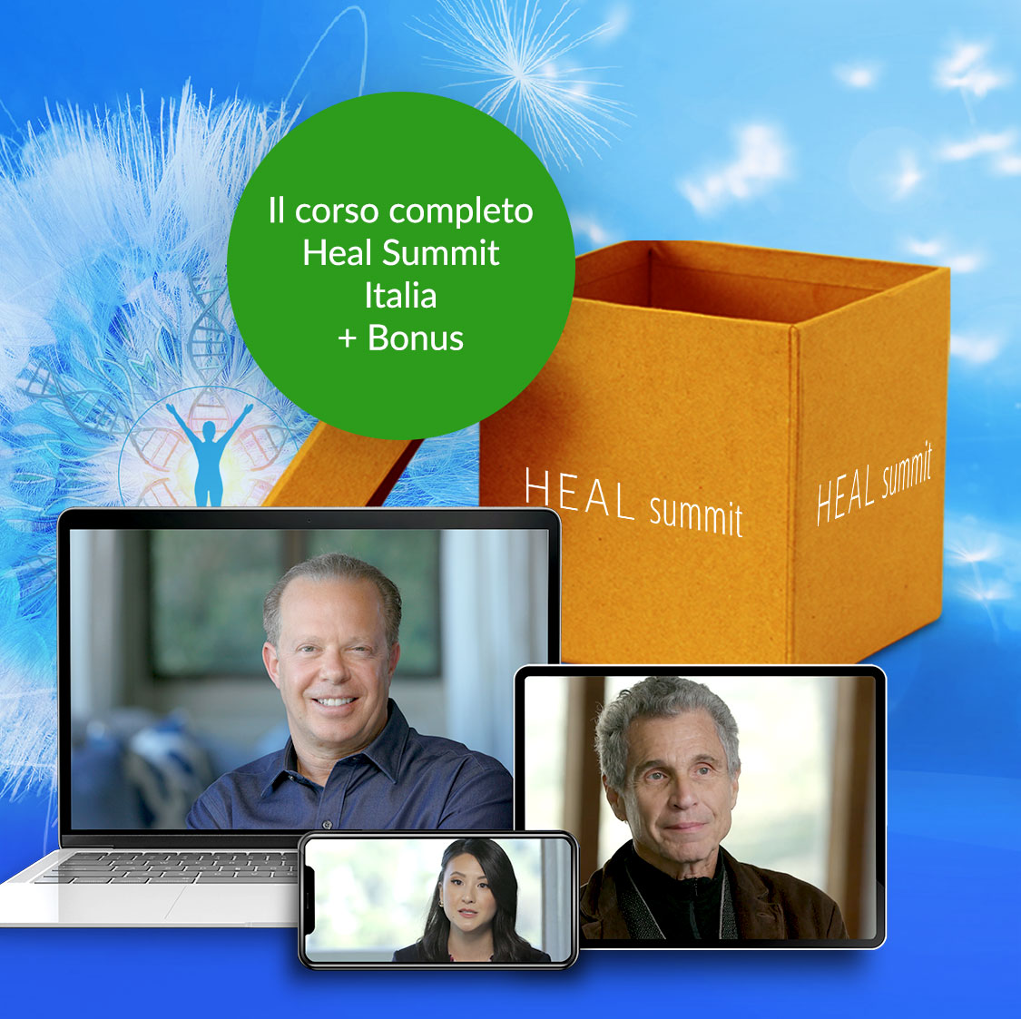Heal-S2-IT-Offer-header-mobil