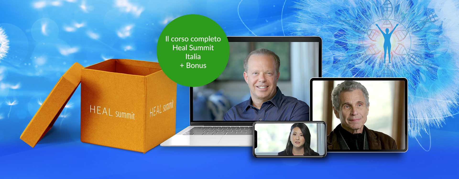Heal-S2-IT-Offer-header