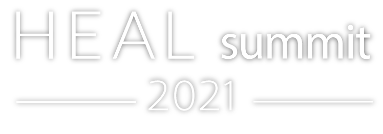 Heal2-CC-Logo-white-2021